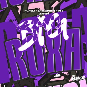 Big Roxa (Explicit)