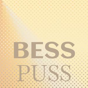 Bess Puss