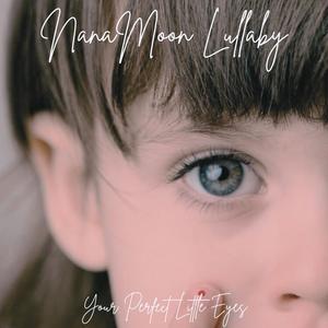 The World Is Kind to You