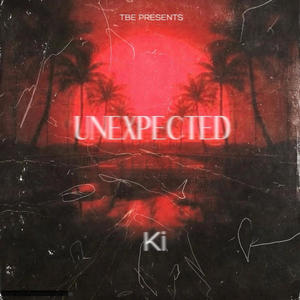 UNEXPECTED (Explicit)