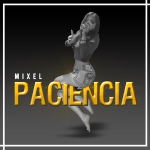 Paciencia