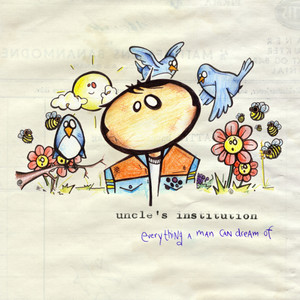 daddy big boots (Bonus Track)