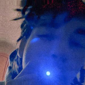 SeemsYouKnoTheEnd (Explicit)