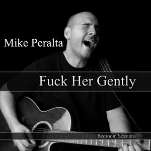 **** Her Gently [Bedroom Sessions] (Explicit)
