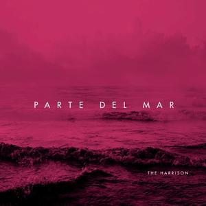 Parte del Mar