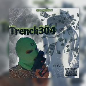 Trench 304 (Explicit)