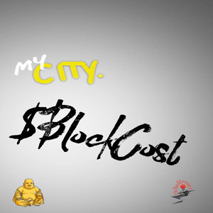 Block Cost (Explicit)