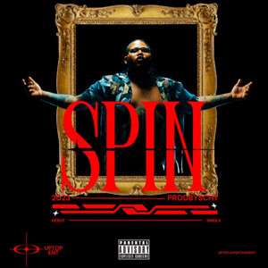 SPIN (Explicit)