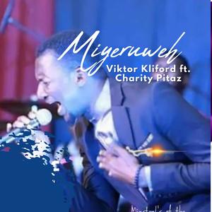 MIYERUWEH (feat. Charity Pitaz)