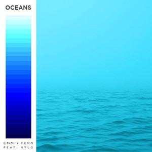 Oceans (Original)