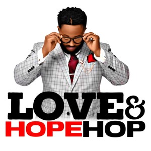 Love & Hope Hop