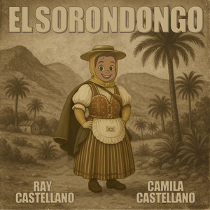 El Sorondongo