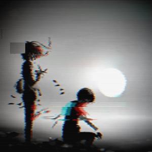 having so much friends, but i still feel alone (Explicit)