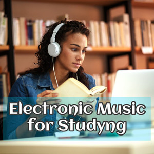 Electronic Music for Studyng