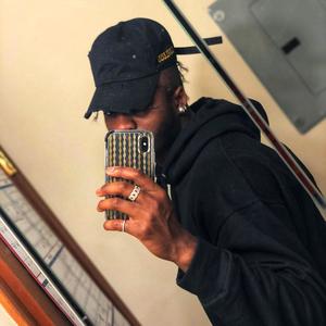 Swallow Me Up (Explicit)