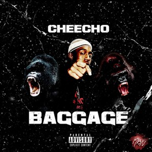 BAGGAGE (Explicit)