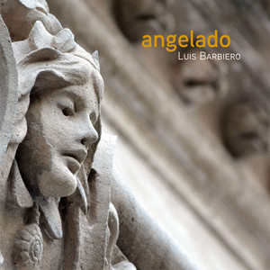 María Elena y la palabra