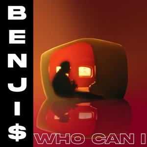 Who Can I (Explicit)