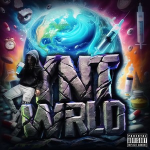 YNT WRLD (Explicit)