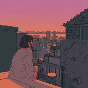 만약 내가 생각이 나면 (If you think of me)