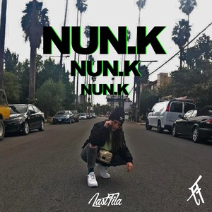 Nun.K