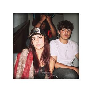 tiredawaiting (Explicit)