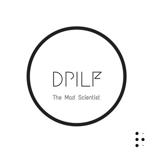 DIPILF - Ep