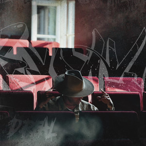 Whisky i lód (Explicit)