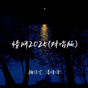 情网2025 (对唱版)
