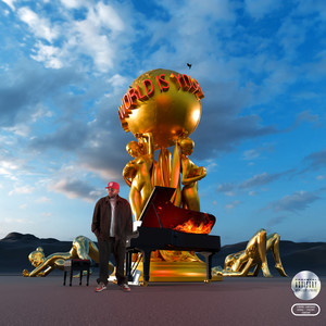 Friends Only (Explicit)