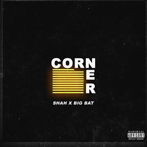 Corner (Explicit)