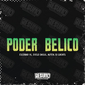 Poder Belico (Explicit)