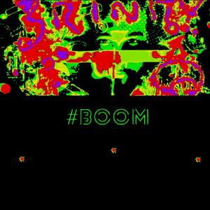 Boom