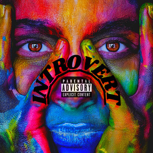 INTROVERT (Explicit)