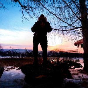 Yop(feat. LoHn & EllBondo) (Explicit)