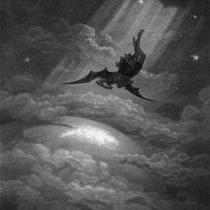 PARADISE LOST FREESTYLE