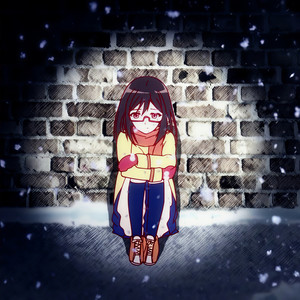 雪花火 (风夏ED Remix)