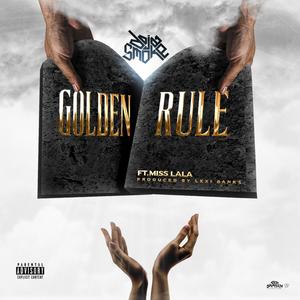 Golden Rule (Explicit)