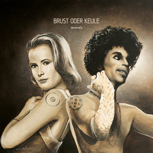 Der Lifestyle der Dummen und der Liebenden