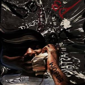 Navy Boyz (feat. One Five, DB Martty & DB Braz) (Explicit)