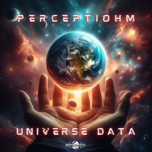 Alone In The Universe (Perceptiohm Remix)