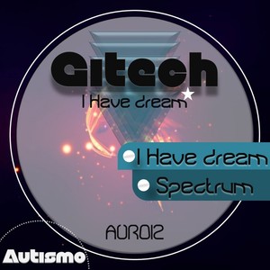 Spectrum (Original Mix)