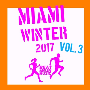 Miami Winter 2017, Vol. 3