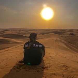 Swag On (feat. Devin Lex) (Explicit)