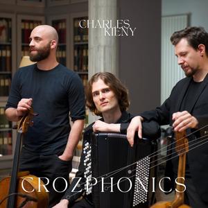 CrozPhonics (Live in Villecroze)