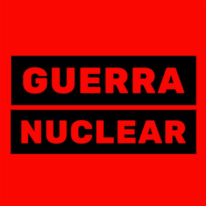 Guerra Nuclear