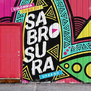 Sabrosura (Urbano)