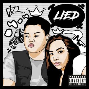 Lied (feat. Jay Cuevas) [Explicit]