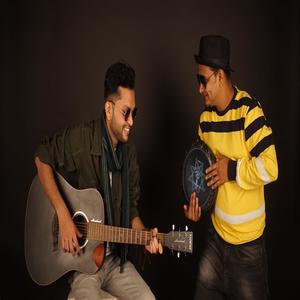 Bollywood Arabic Mashup by Amar(Rohiit)