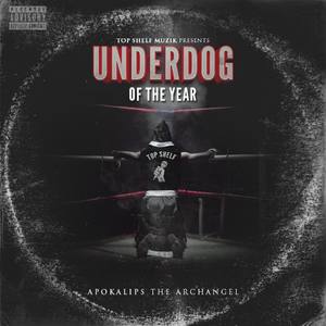 Angels in the Sky (feat. Gotti u0026 Dready Kruger)